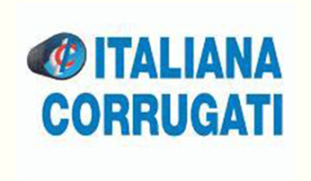 italiana-corrugati