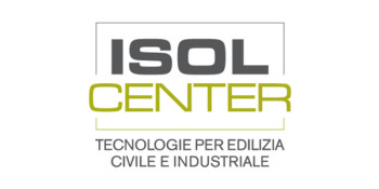 logo-isolcenter