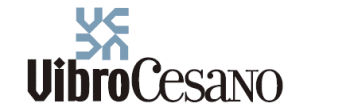 logo_mini
