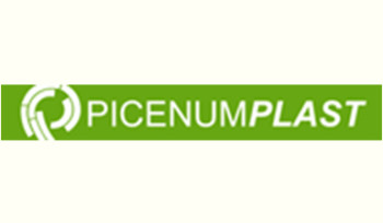 picenumplast