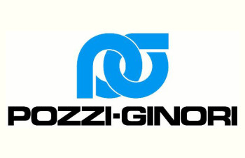 pozzi-ginori