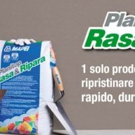 riparazione-calcestruzzo-mapei-1