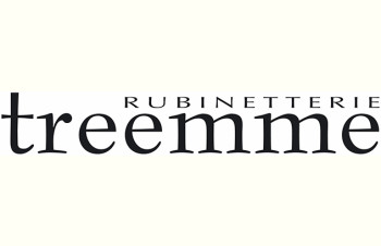 treemme