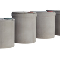 vasche-C